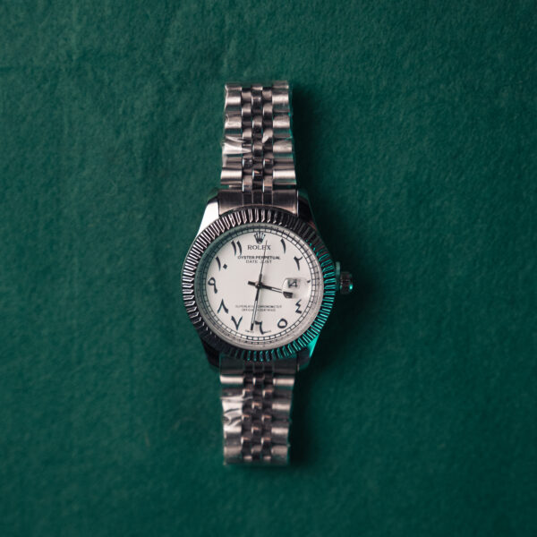 Rolex Day-Date – Image 3