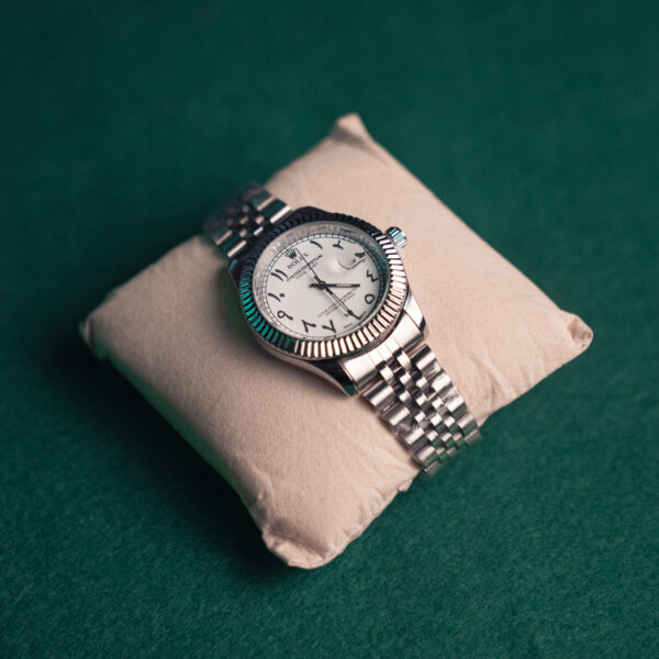 Rolex Day-Date – Image 5