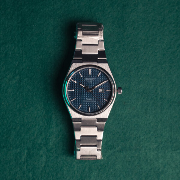 Tissot PRX Powermatic 80 – Image 4