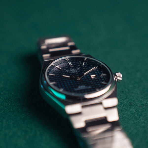 Tissot PRX Powermatic 80 – Image 3