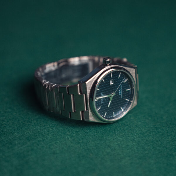Tissot PRX Powermatic 80 – Image 2