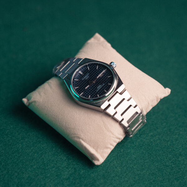 Tissot PRX Powermatic 80 – Image 5