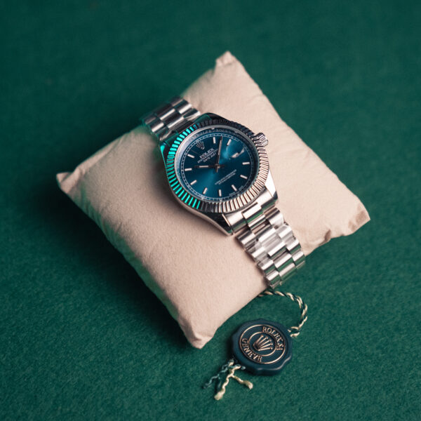 Rolex Datejust – Image 5
