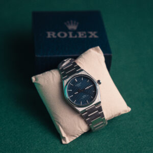 Tissot PRX Powermatic 80